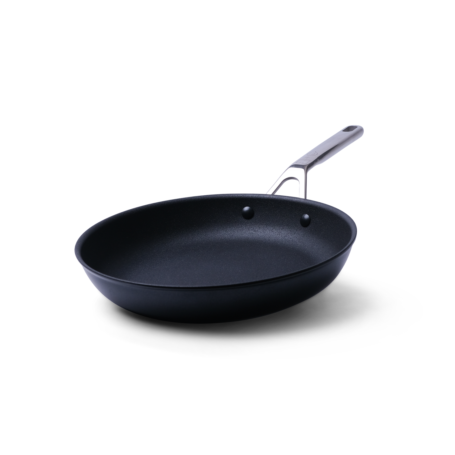 Skillet Antiaderente 24cm | Plasma Non-stick