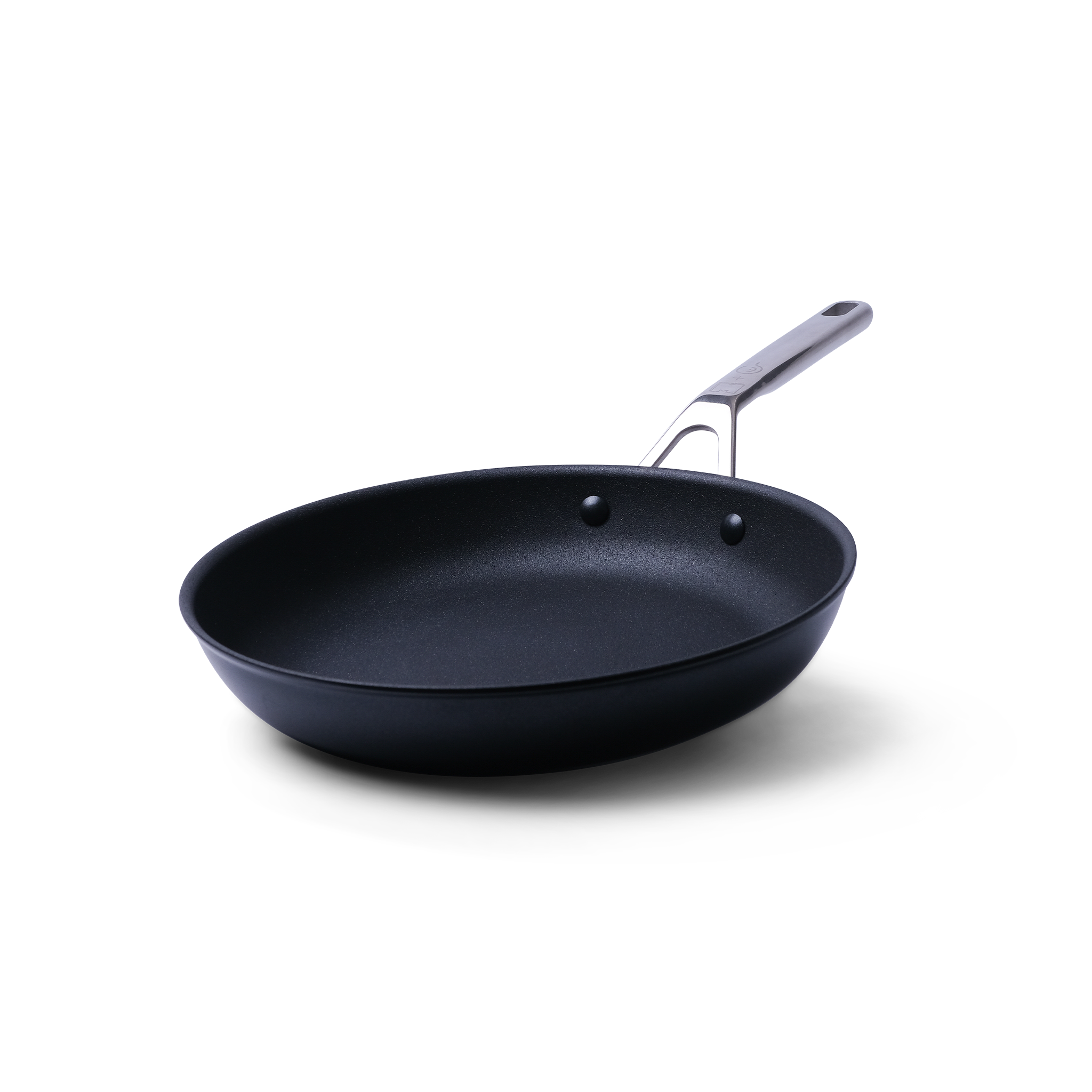 Skillet Antiaderente 24cm | Plasma Non-stick