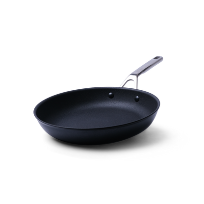 Skillet Antiaderente 24cm | Plasma Non-stick