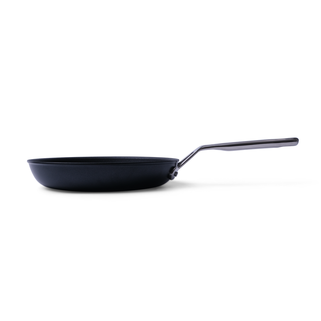 Skillet Antiaderente 24cm | Plasma Non-stick