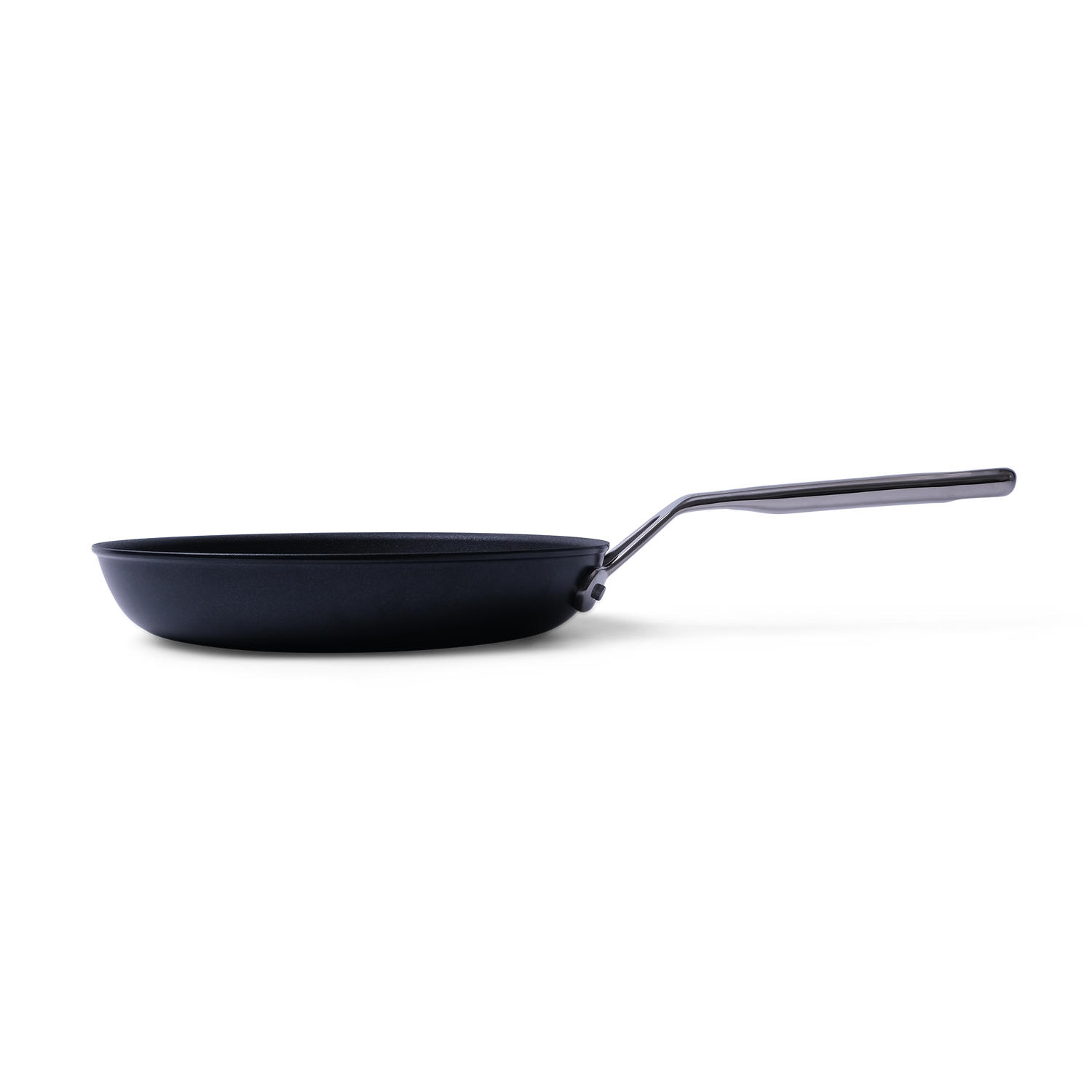 Skillet Antiaderente 24cm | Plasma Non-stick