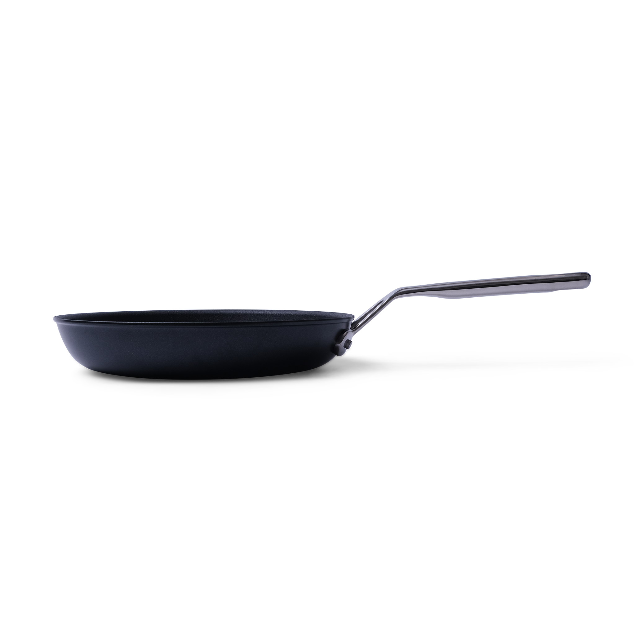 Skillet Antiaderente 24cm | Plasma Non-stick