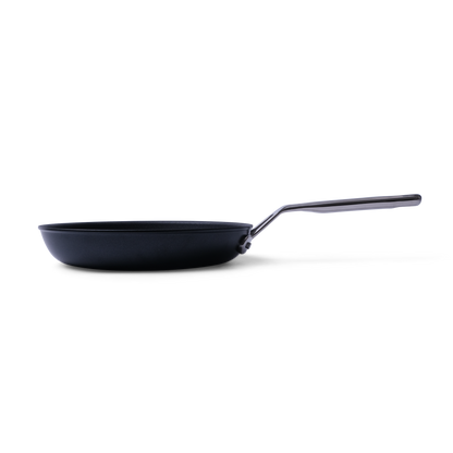 Skillet Antiaderente 24cm | Plasma Non-stick