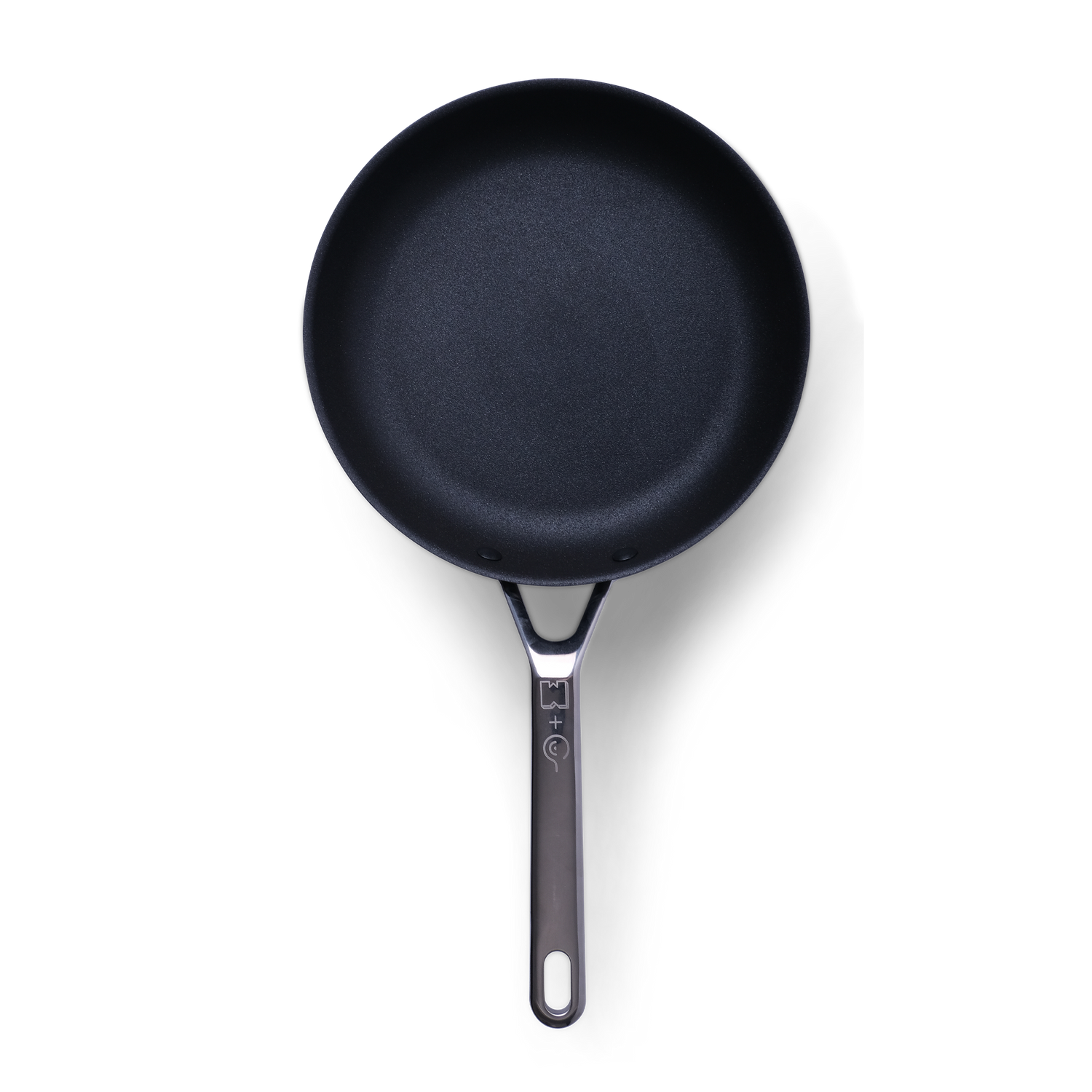 Skillet Antiaderente 24cm | Plasma Non-stick