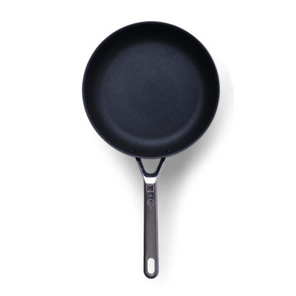 Skillet Antiaderente 24cm | Plasma Non-stick