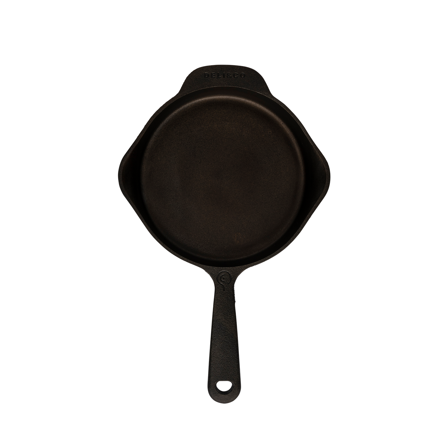 Skillet M | 20cm