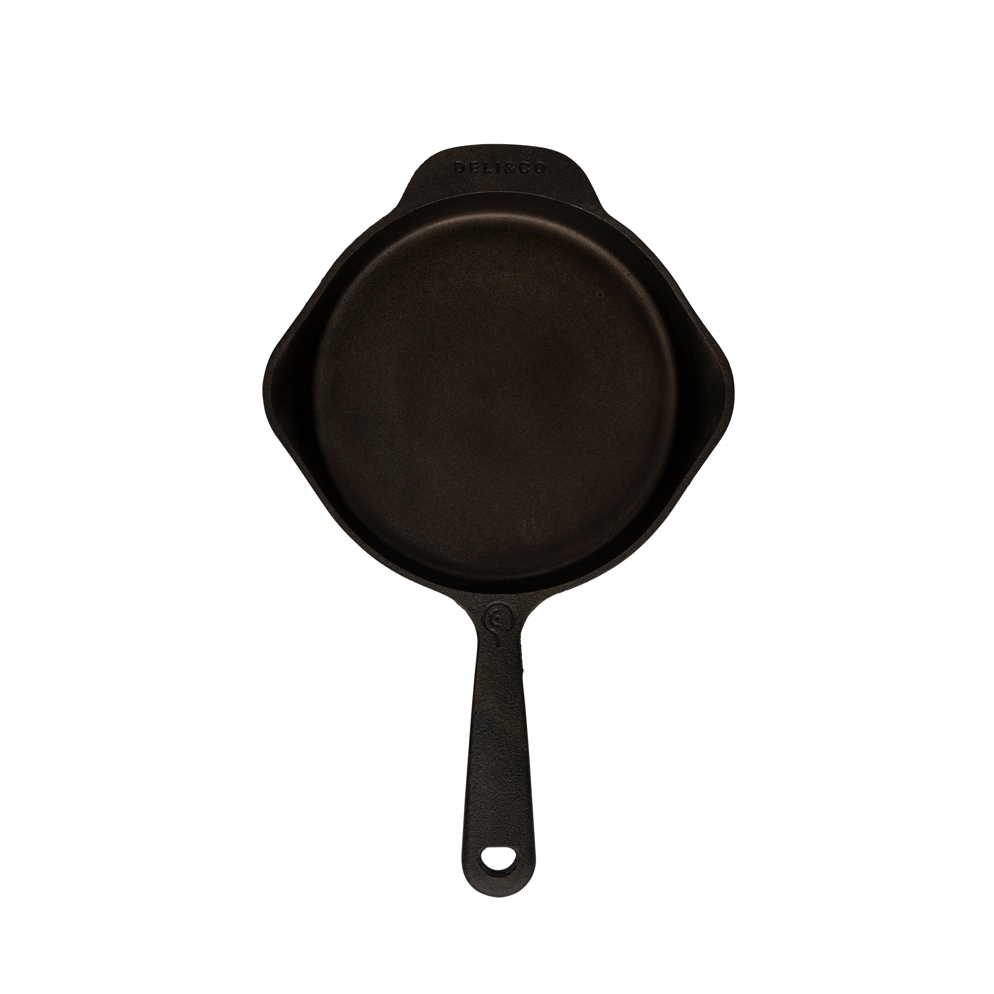 Skillet M | 20cm