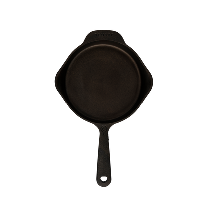 Skillet M | 20cm