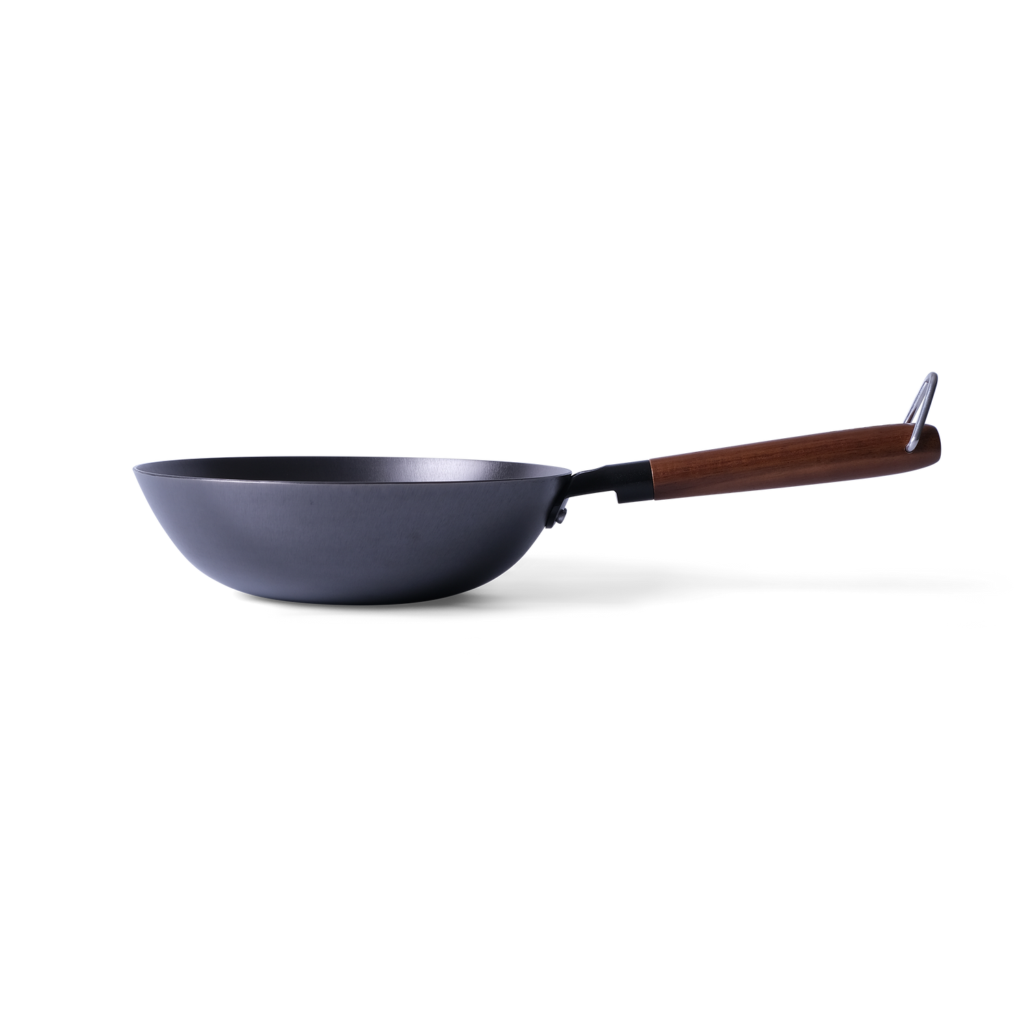 Wok Ultralight 26cm | Nitroclad